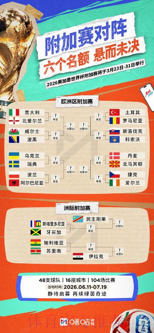 世界杯外围网站入口地址详解与指南